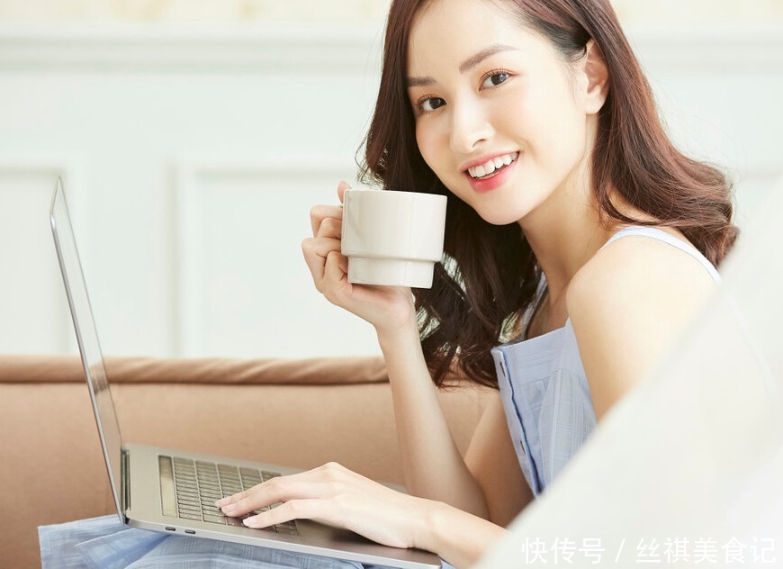 女人没钱做美容,但坚持3个好习惯,让你50岁也能拥有冻龄肌