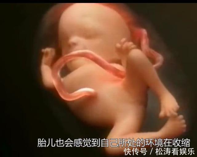 孕期|孕期亲密,腹中胎宝是何感受组图播放作案现场,胎宝我太难了