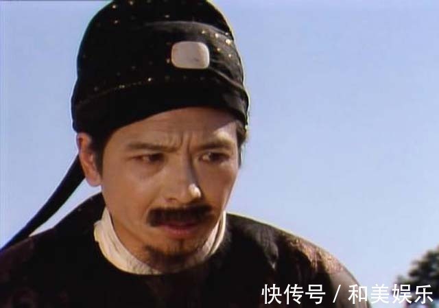 黛玉#一个黛玉,从薛蟠身上,揭露了贾珍贾蓉这对“豺狼”父子的本性