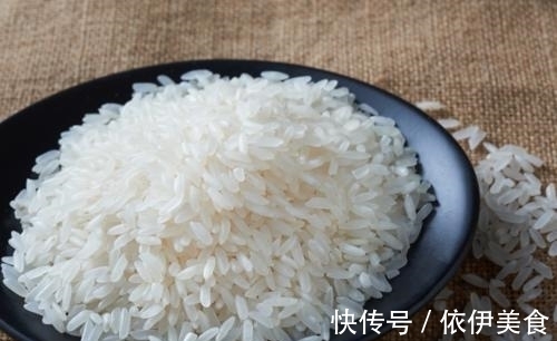 大米|大米和小米能一起煮粥吗?可惜以前一直不知道,别再做错了