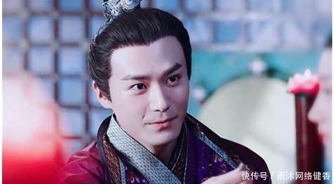 老爸|唐朝的安庆绪为何要杀了自己的老爸安禄山?仅仅是为了帝位吗?