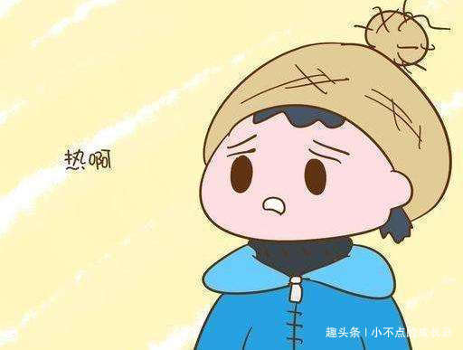 宝宝|天再冷,也别让宝宝这样睡觉,不仅容易感冒,还会影响孩子发育