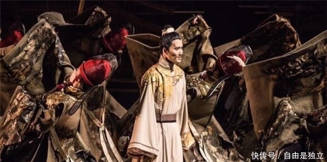 秋日读诗:杜甫写给李白的信,鸿雁几时到,江湖秋水多