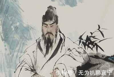 费解|宋朝留下的半副对联, 1000多年没人能对出下联