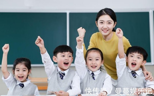 瘦肉|含锌“大户”的3种食物,孩子缺锌要多吃,使头脑聪明生长发育快