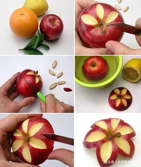 挑食|孩子挑食,妈妈操碎了心!在这个颜值当前的时代,食物也要美!