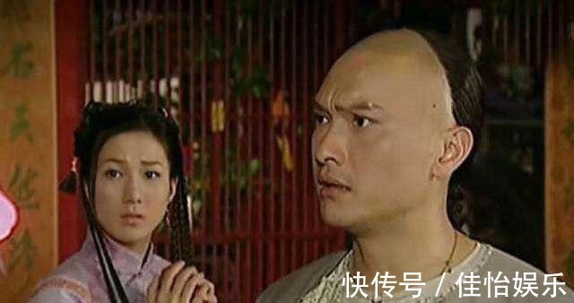 王半朝!蒲松龄为一官员写对联,上联:一二三四五六七,下联让人拍案叫绝