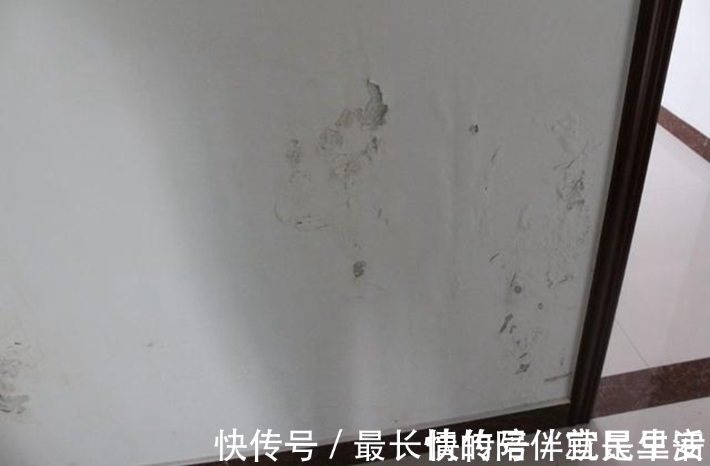 毛坯房|买“毛坯房”好,还是买“精装修”房,很多人吃了亏才开始后悔