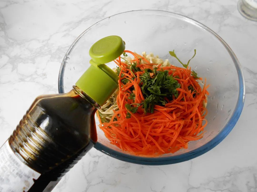 家里人|这样的酱油别买了,相差一个字,区别却很大,叮嘱家里人