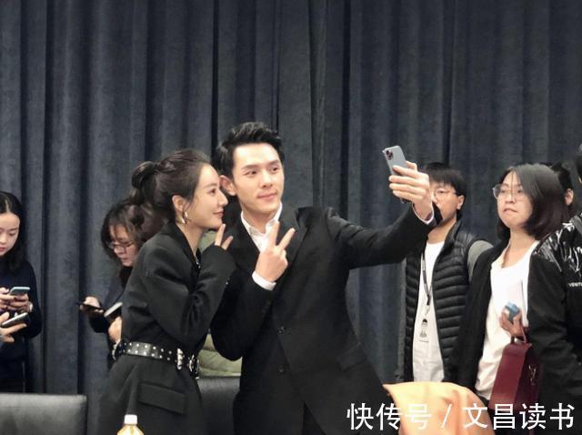 全网|辛巴团队带货销售额达8.45亿，不敌薇娅、李佳琦，网友：水分很大