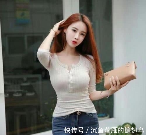 修身牛仔裤, 适合时尚潮流的穿搭