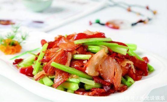 经济实惠的几道家常菜,好吃不油腻,简单易上手,学会不用下馆子