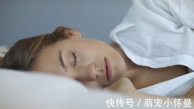 肝脏|李兰娟：早上是养肝“黄金期”，坚持吃6种早餐，或可让肝功变好