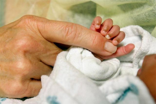 生僻字|妈妈给女儿取名“冬溪”,自以为温婉儒雅,爸爸:你不看看我姓啥