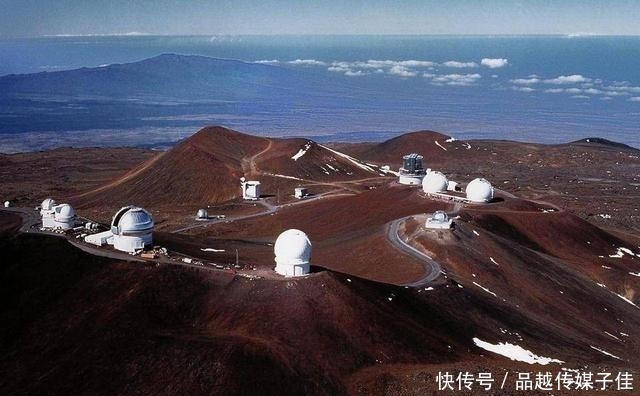 望远镜的尺寸与功能有什么关联,尺寸越大观察的越精细么?