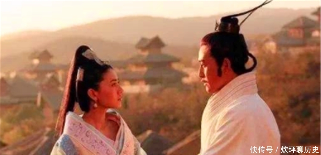 商鞅变法|秦国因变法而强，楚国因改革而弱，商鞅为何比吴起更强？