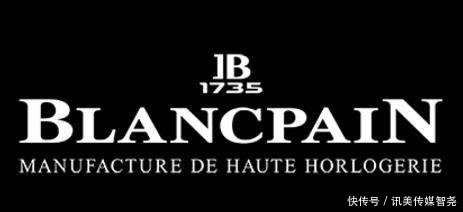 手表|藏不住的尊贵，宝珀新五十噚潜水表，当之无愧的天地良心珀