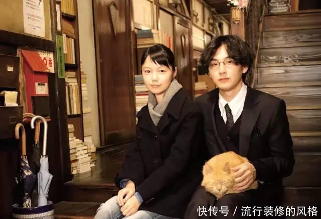 日本片,片长2小时,片中日本人的“工匠精神”,让人大开眼界