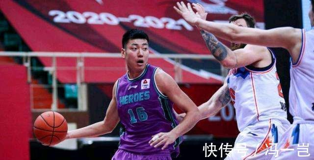 刘权标|CBA伤情报告！丁神第2阶段报销，辽篮二将缺战，广东球霸6周痊愈