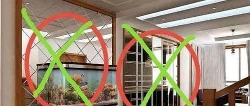 橱柜|刚入住新房就留下21个装修遗憾,圈出来大家瞧瞧