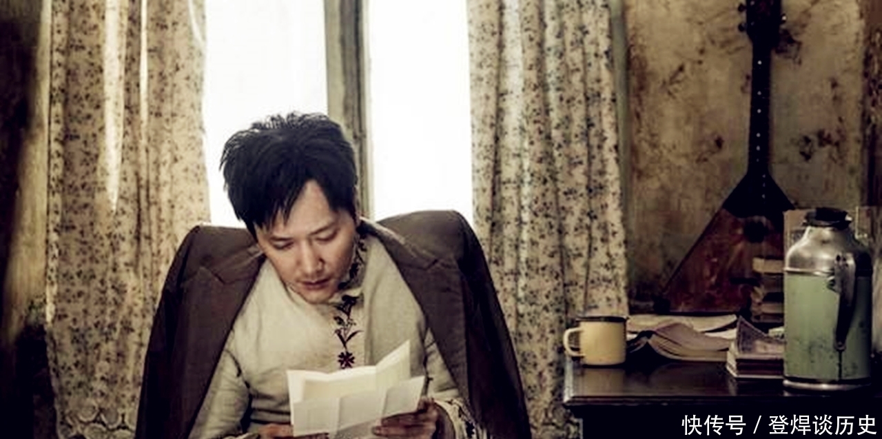 女作家萧红情路:总想依靠男人求生 却尝遍世俗荒凉 31岁坠落人间