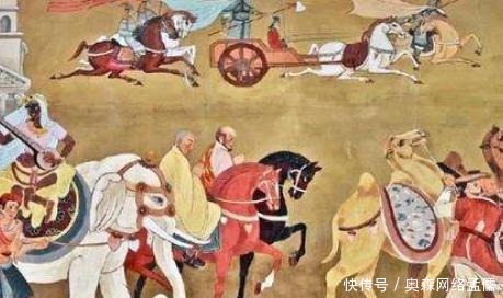 她传播了一项中国的绝密技术,在外国被称为公主,她是谁?