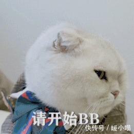 房产|99%的买房人可能都不知道:这个流程不做可能钱房两空!