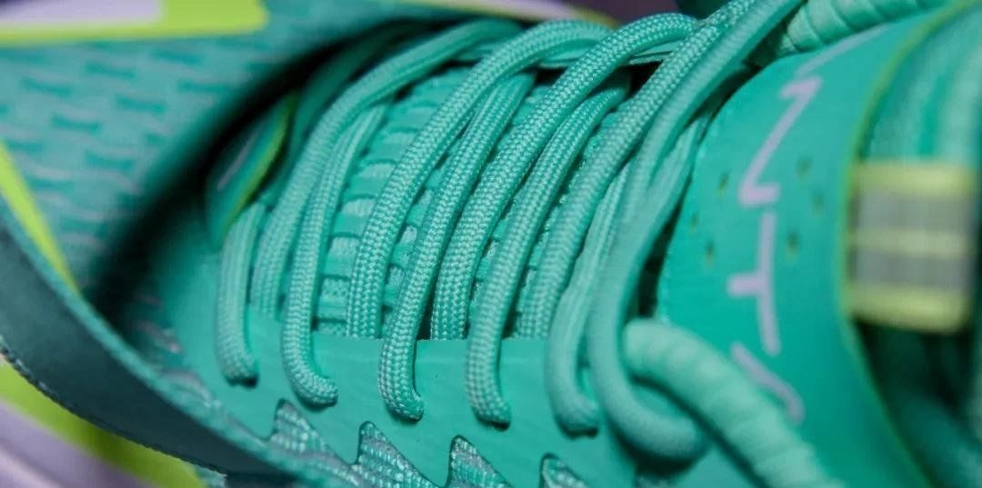 tpe 不输狂潮3的安踏支线!横扫3能让要疯再疯狂一次吗?