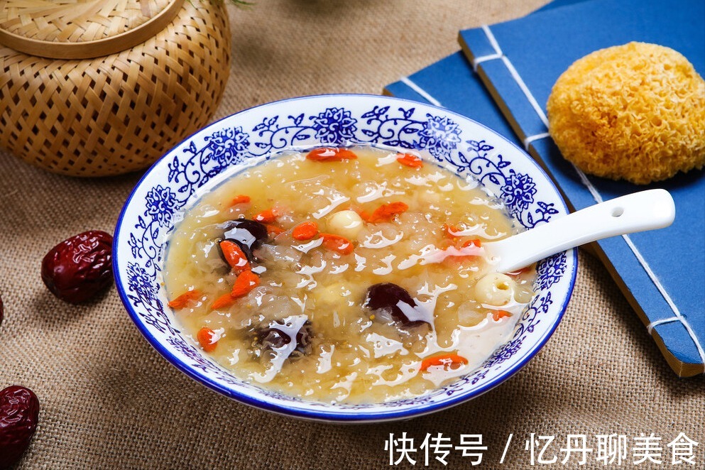 苦瓜|伏天将至，不管有钱没钱，3种食物记得吃，应季而食，顺利入伏