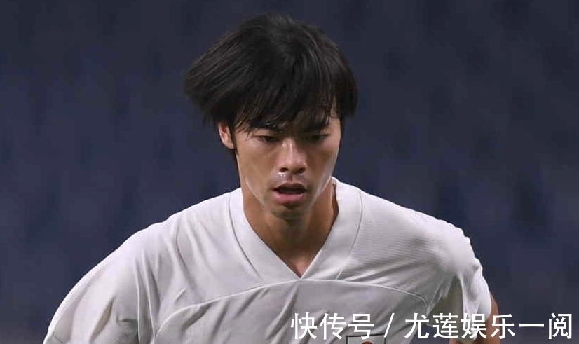 世预赛|3连胜,1-0!绝杀+反弹!日本队升第2,甩国足7分,12强赛变天