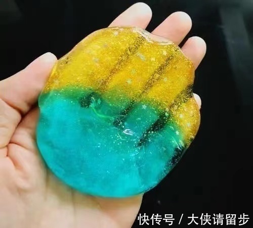 网红|小学生中正流行这些网红玩具,如果你家孩子也在玩,家长要注意了