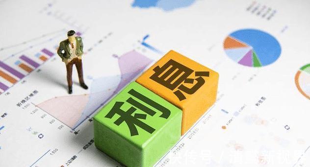 等额本息|房贷是“越长越好”还是“越短越好”银行行长选错就是白送钱