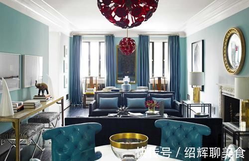 吊椅|入住半年才发现，这些家具根本没必要买，纯粹浪费钱又占空间