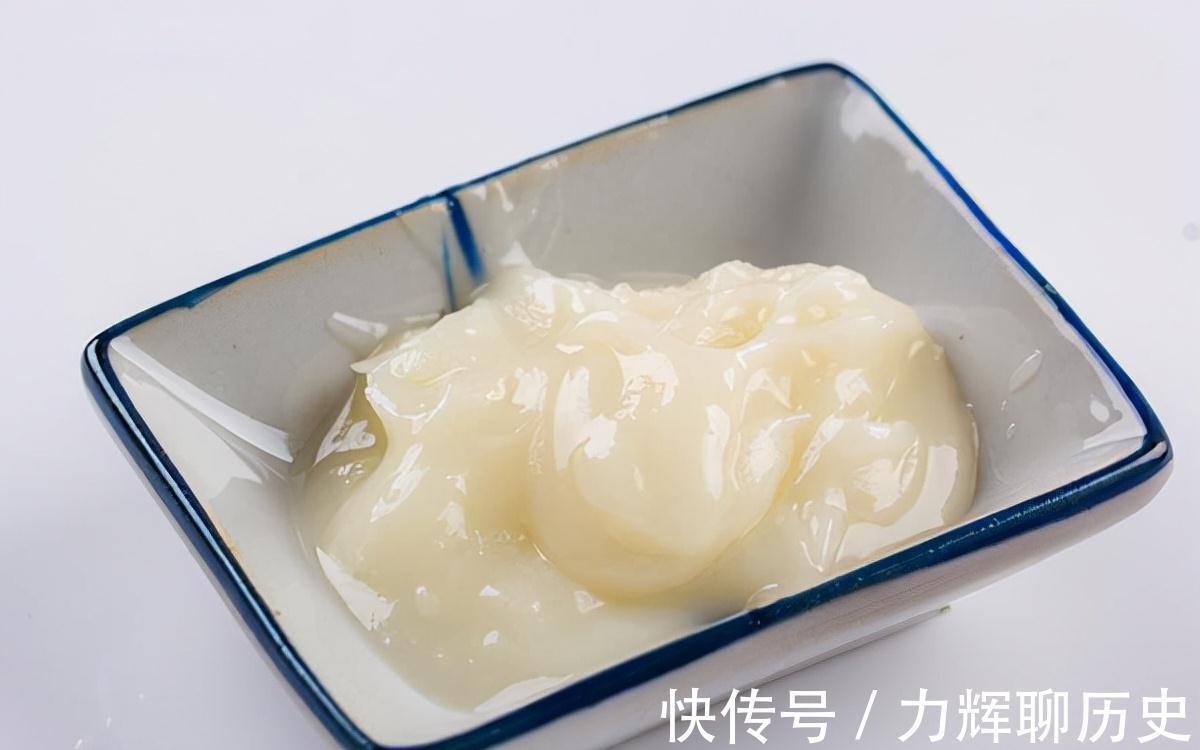 胆固醇|高血脂能不能吃猪油？内科医生：3种油多吃，更有利于血脂降低