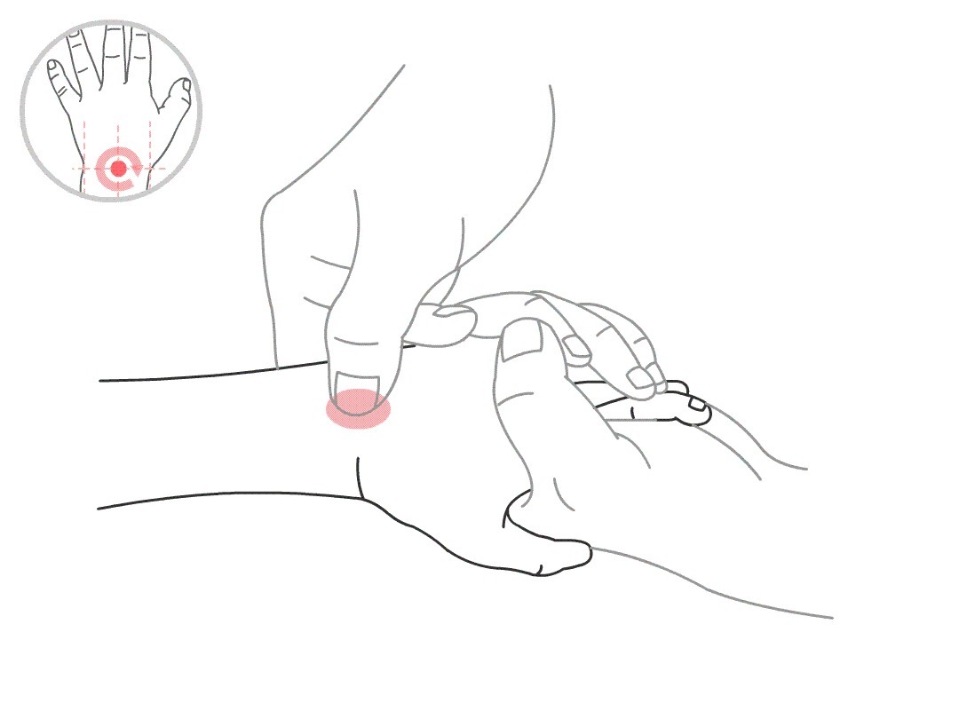 胰岛素|血糖高，脸先知，多吃三菜，常饮三水，远离三事，可平稳血糖！