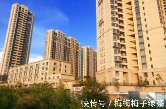 扬灰层|售楼表哥说漏嘴：电梯房这“5个楼层”最好别选，聪明人一看就懂