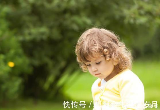 专注力|决定孩子一生的不是学习成绩,而是下面4件事情,智慧父母提前看