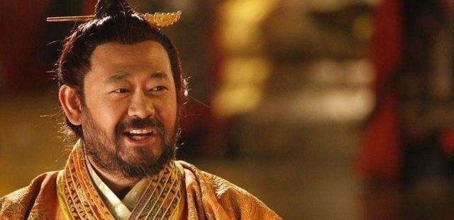 轶事$历史轶事|杜甫撑死、李白溺水,这些名人的死因实在奇葩