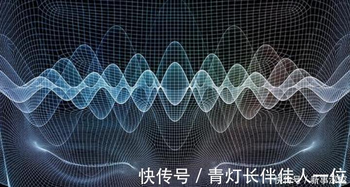 孩子|耶鲁大学研究发现:“看电视”和“不看电视”的孩子,差距巨大