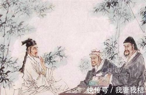 小妾|元朝民间奇案:婴儿不愿吃母亲母乳,县令却说:你的儿子早被杀了