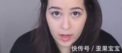 可乐|女子可乐洗头,闺蜜说她败家,一年后纷纷效仿!