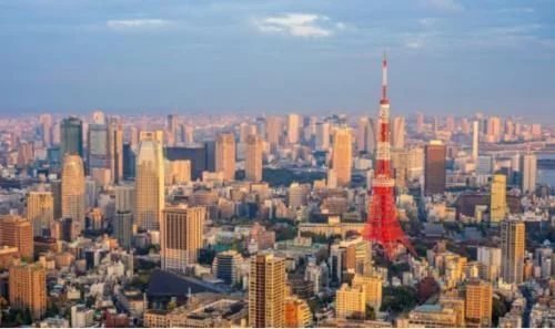 回忆|日本房价“崩盘”回忆:当初“没买”房子的人,后来生活得如何?