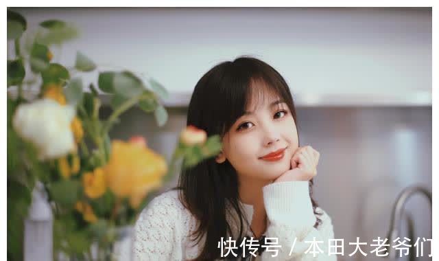王冰冰|太期待了!女排张常宁袁心玥携手录制新综艺,与央视美女主播同台