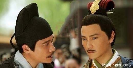 开国皇帝|宋高宗当皇帝不行,可他有三项隐藏技能,后人不得不给他点赞