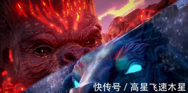 人面魔蛛|斗罗大陆福祸相依,小舞献祭后,唐三收获的不只是十万年套装