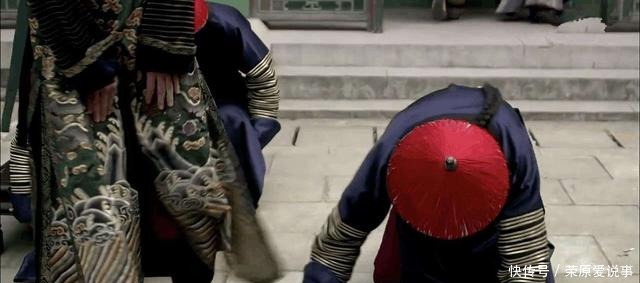 从“腊赐”和“炭敬”入手,浅析古人年终奖励政策的“双刃”影响