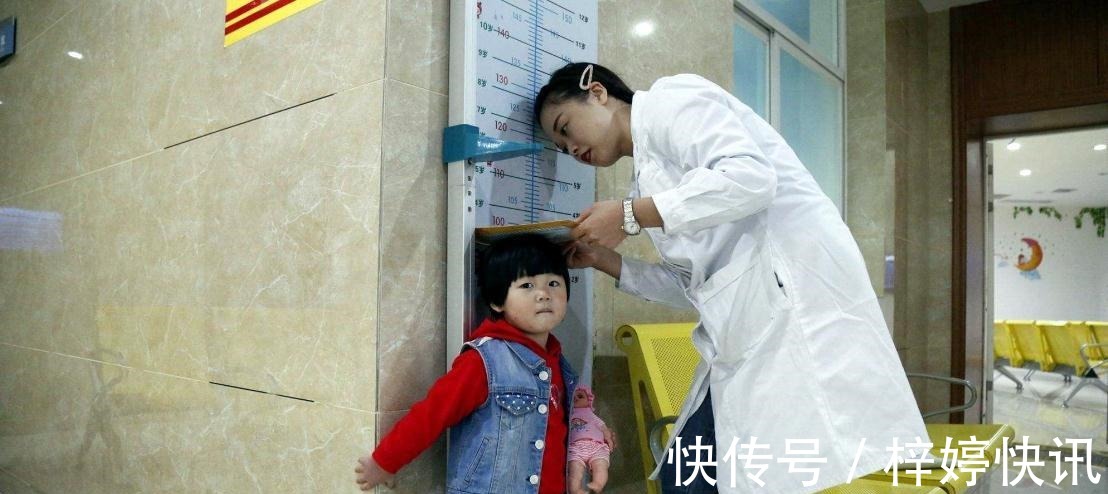 早餐|为什么别人家孩子,能一年长高12公分,看看他的早餐就知道差距了