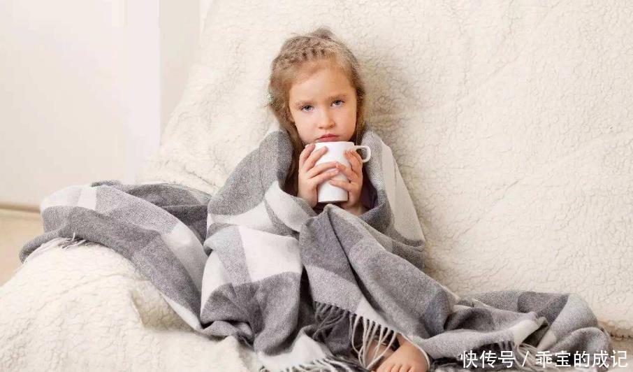 好奇心|哈佛研究：有这4个特征的孩子，天生就是“学霸”，父母可别忽视