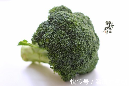 盐水|遇到此菜,再贵也要买,孩子多吃长大个,有条件要多吃