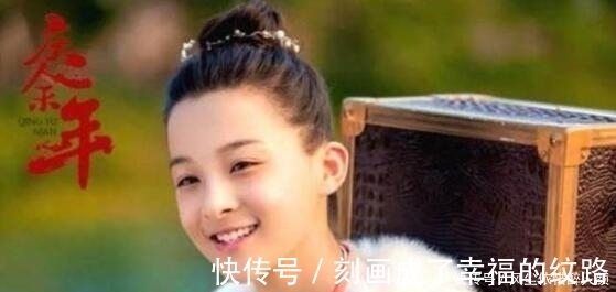 慶余年|《慶余年》慶帝想要逐鹿天下，他憑什么呢？